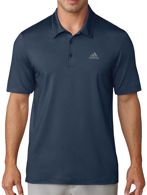 adidas men's golf gear sale